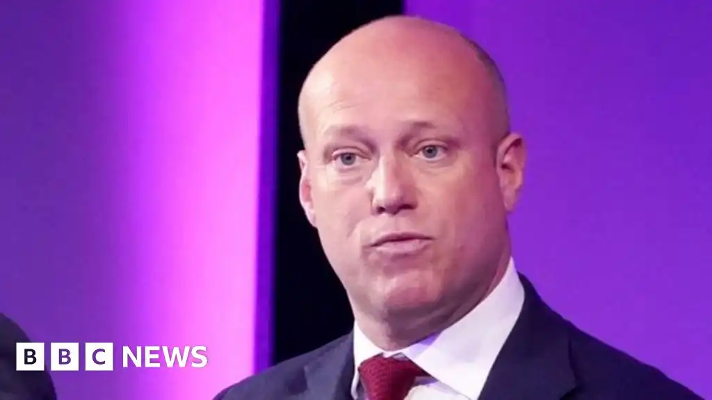 Reform challenges parties to publish costings in Senedd election debate
