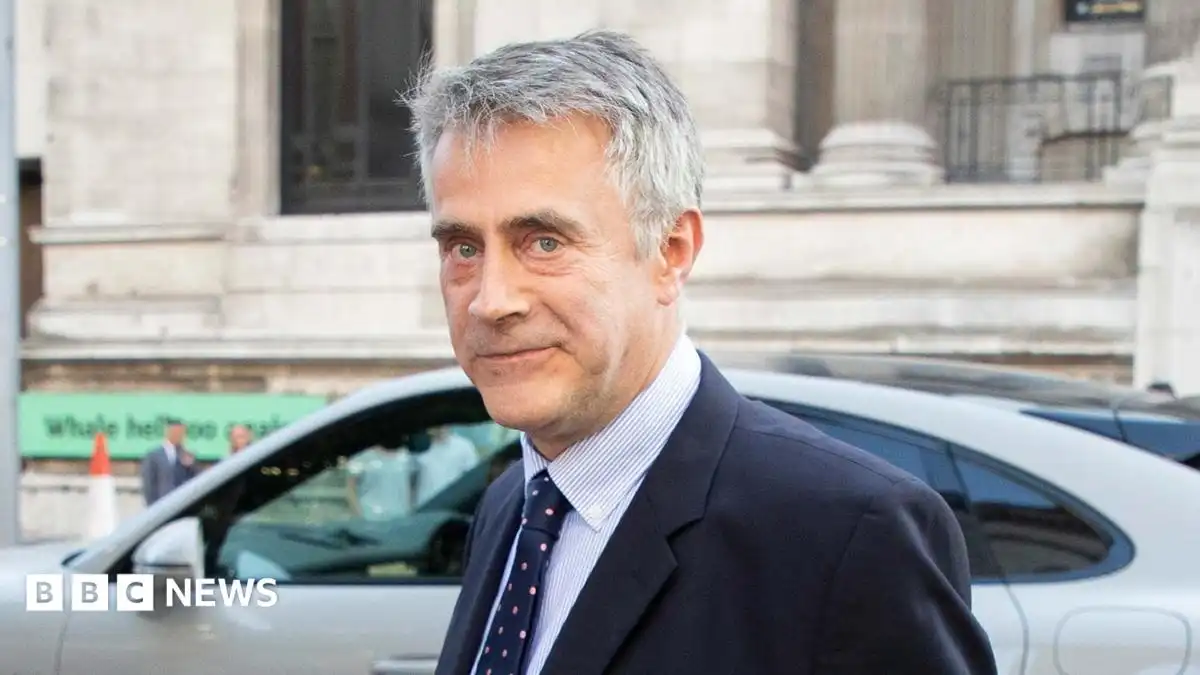 Reform receives second £36m donation in two days as crypto investor matches record