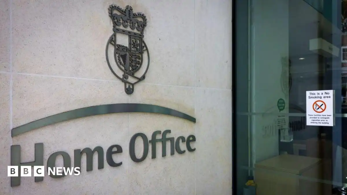 Refugees will be told to repay £10,000 under new asylum rules