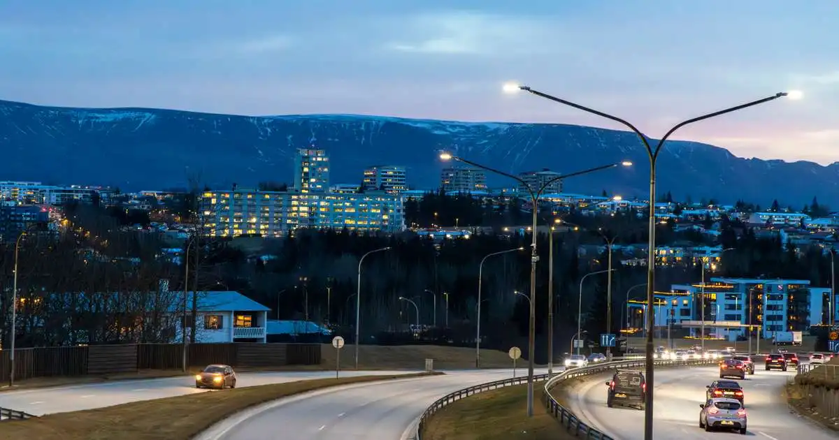 Reglugerð um lyfjaakstur væntanleg
