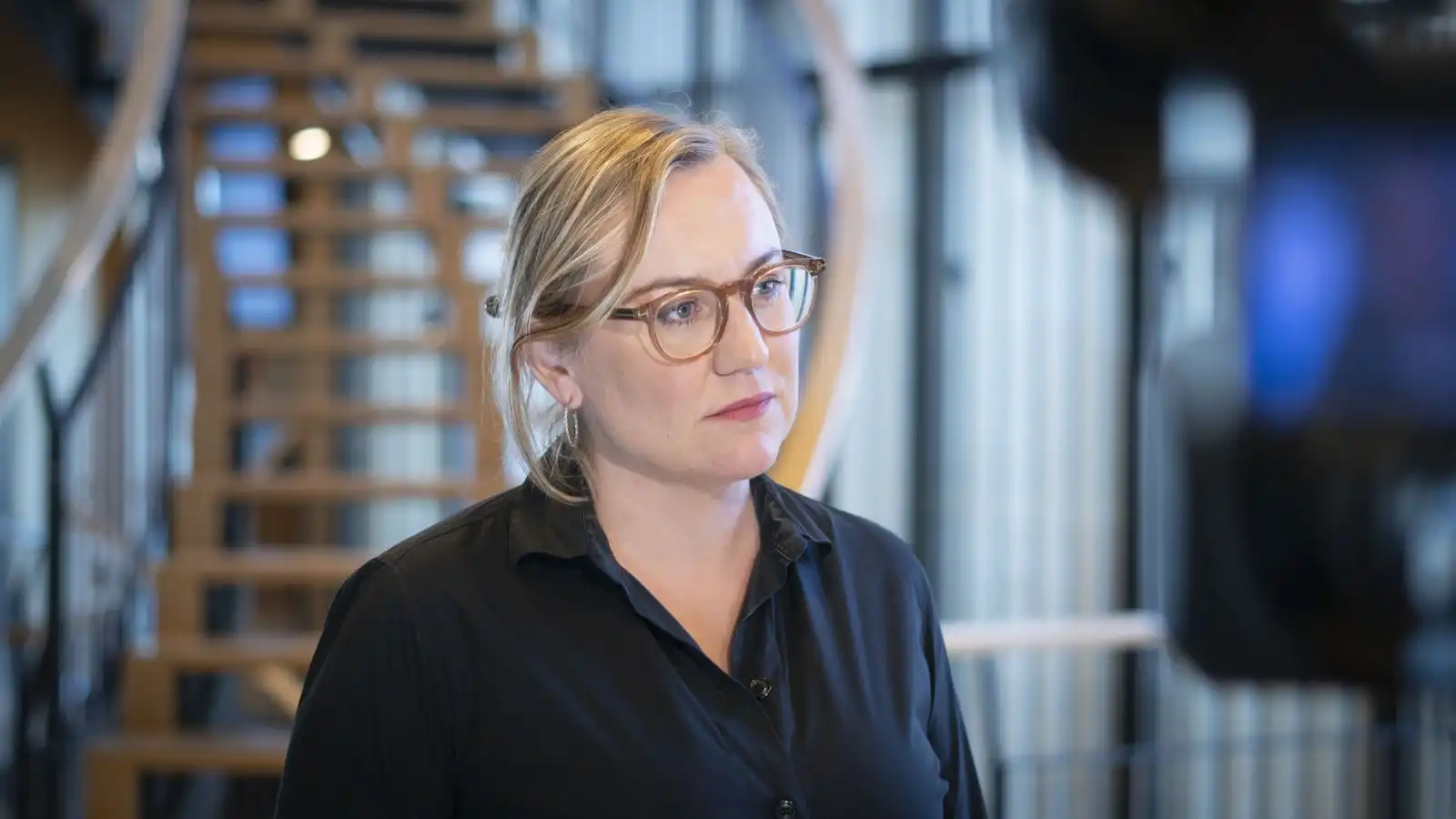 Reglur um dvalar­leyfi þrengdar og filipps­eyskar au-pair úr sögunni - Vísir