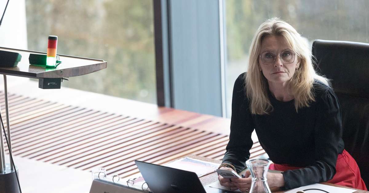 Rekstur Reykjavíkurborgar neikvæður um rúma 5 milljarða