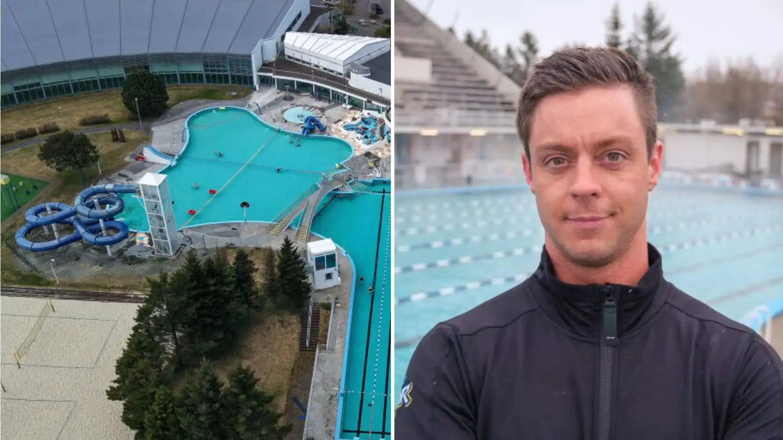 Renni­brautinni lokað og ljósin skoðuð - Vísir