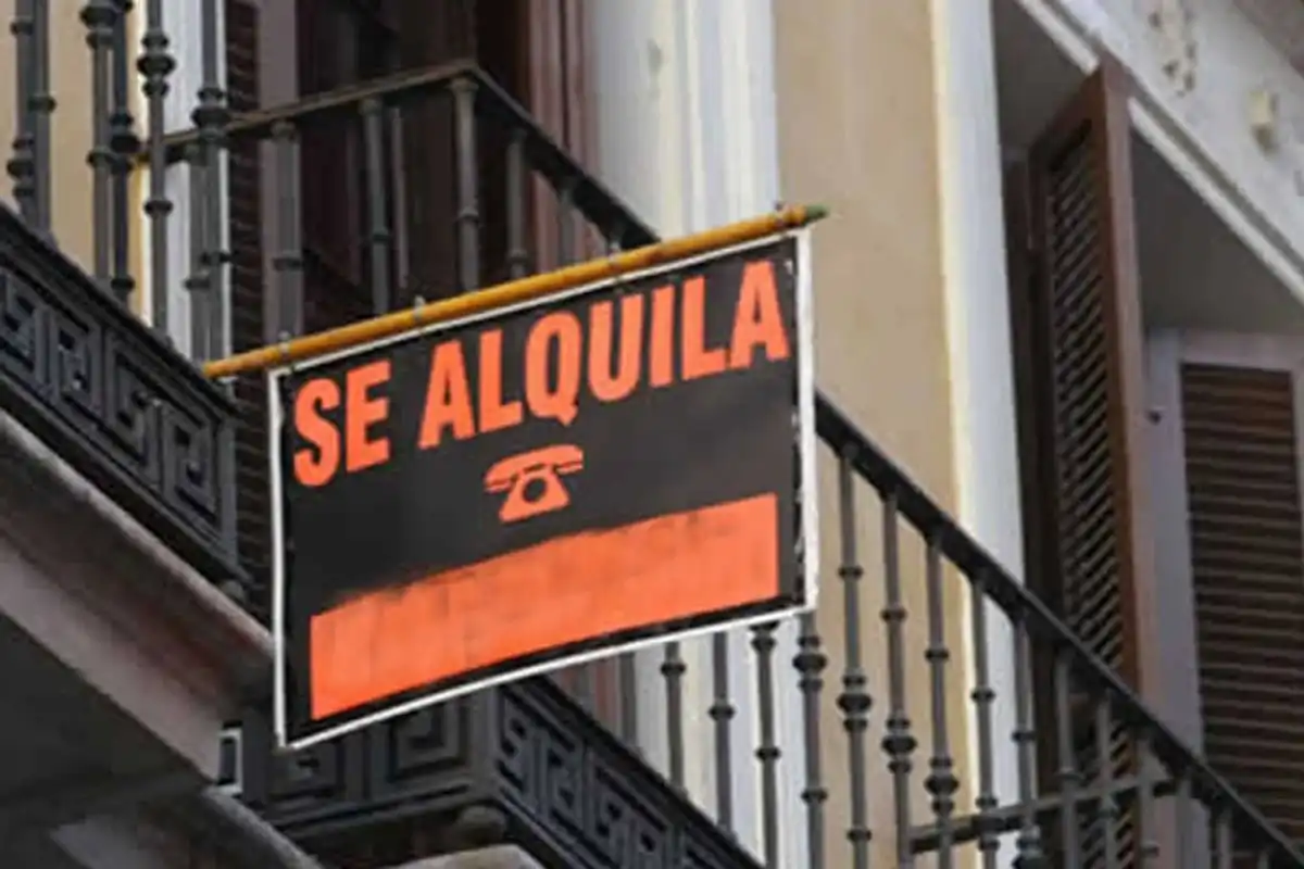 Rent Protection Overturned by Opposition to Government Housing Decree
