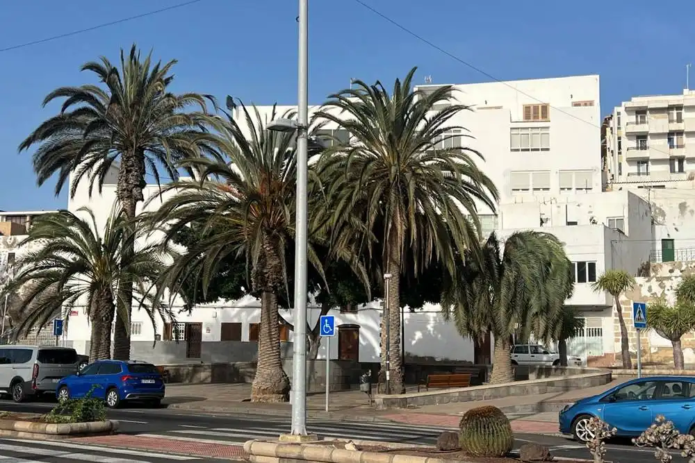 Rent support scheme announced for residents in Fuerteventura