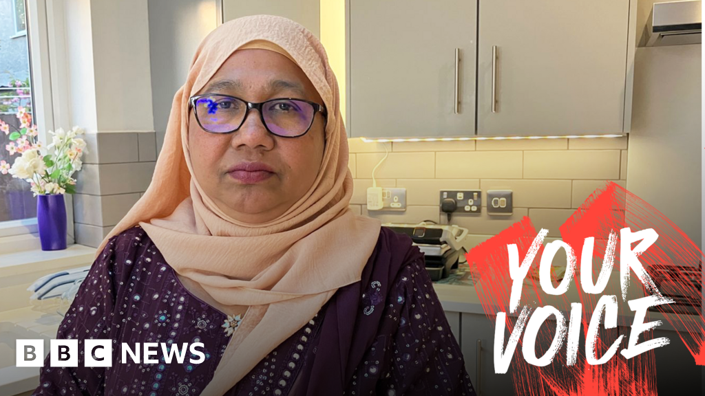 Renters’ Rights Act: My tenant owes £15,000 in rent, but I can't get them out of the property