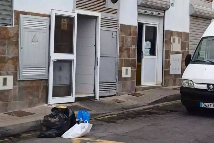 Restaurant owner accused of killing burglar in Tenerife will not face jail