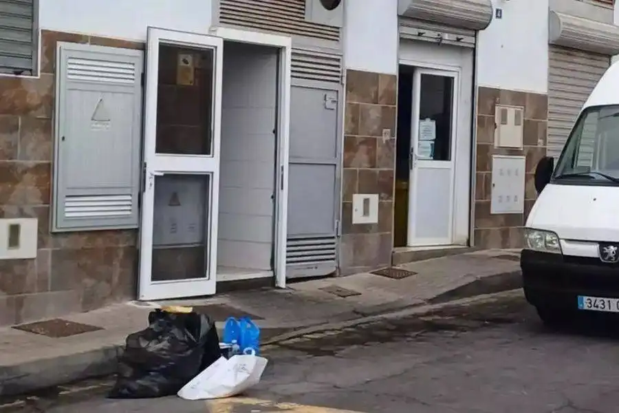 Restaurant owner accused of killing burglar in Tenerife will not face jail