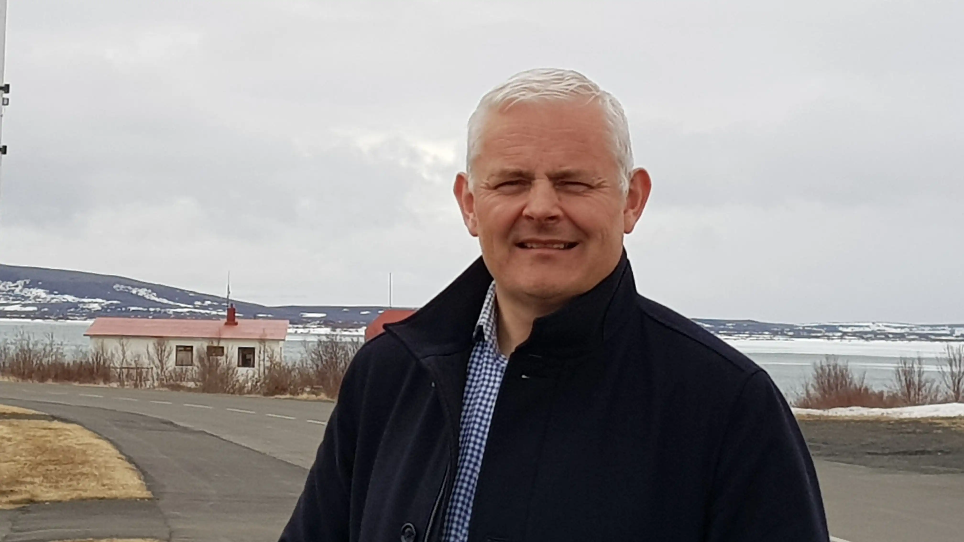 Reykjavíkurborg segir upp upplýsingafulltrúum: „Talsverð þekking sem gengur út úr Ráðhúsinu í dag“