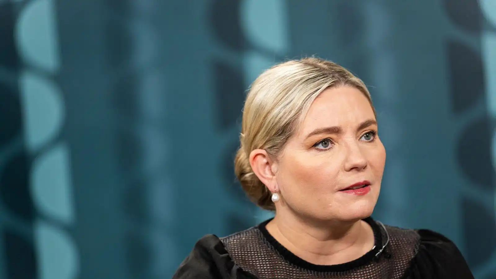Ríkis­út­varpið hafi stækkað á kostnað einka­rekinna miðla - Vísir