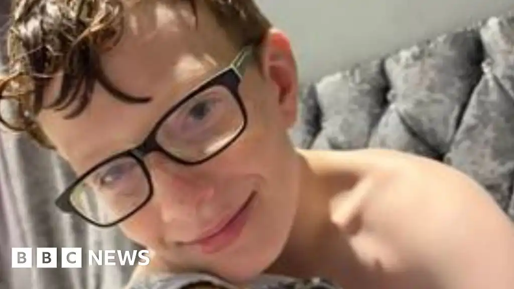 River Don searches continue for 11-year-old Mackenzie Swift