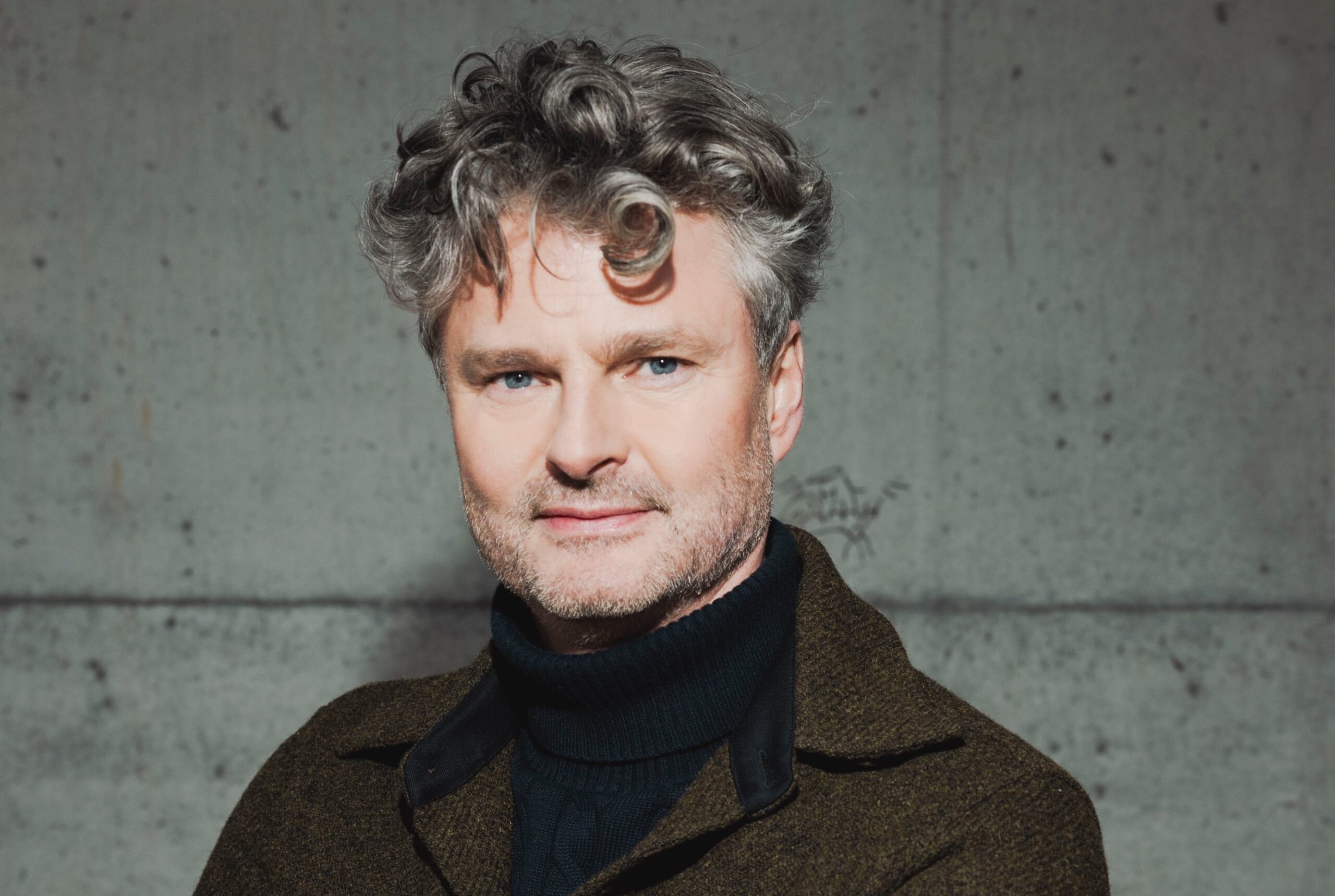 Róbert vill breyta Reykjavík: „Já, af hverju ekki?“ í staðinn fyrir „má þetta?“ - DV