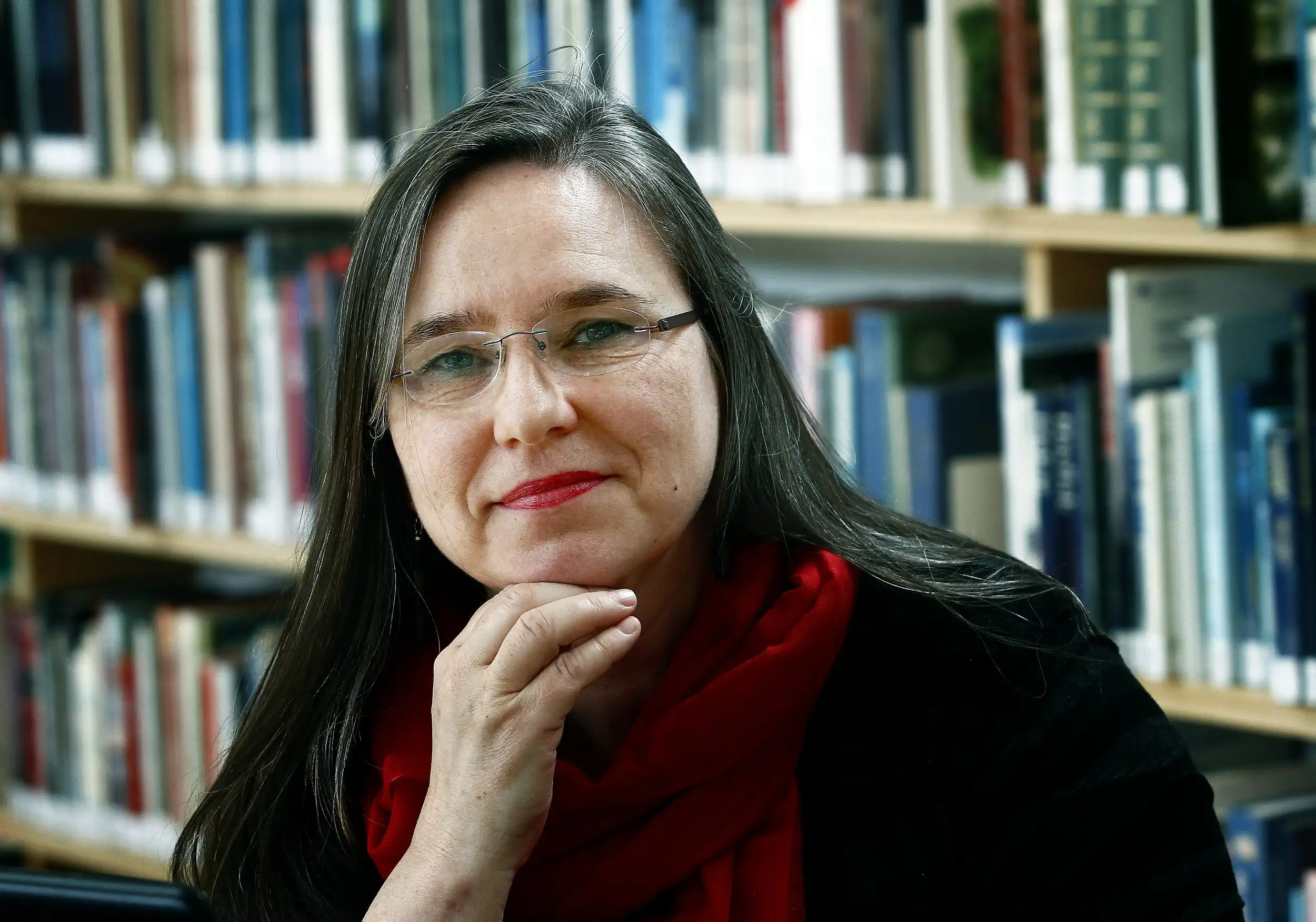 Rótin á að fá allan samning Sjúkratrygginga við SÁÁ