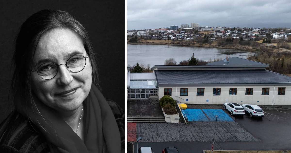 Rótin krefst upplýsinga úr samningi við SÁÁ