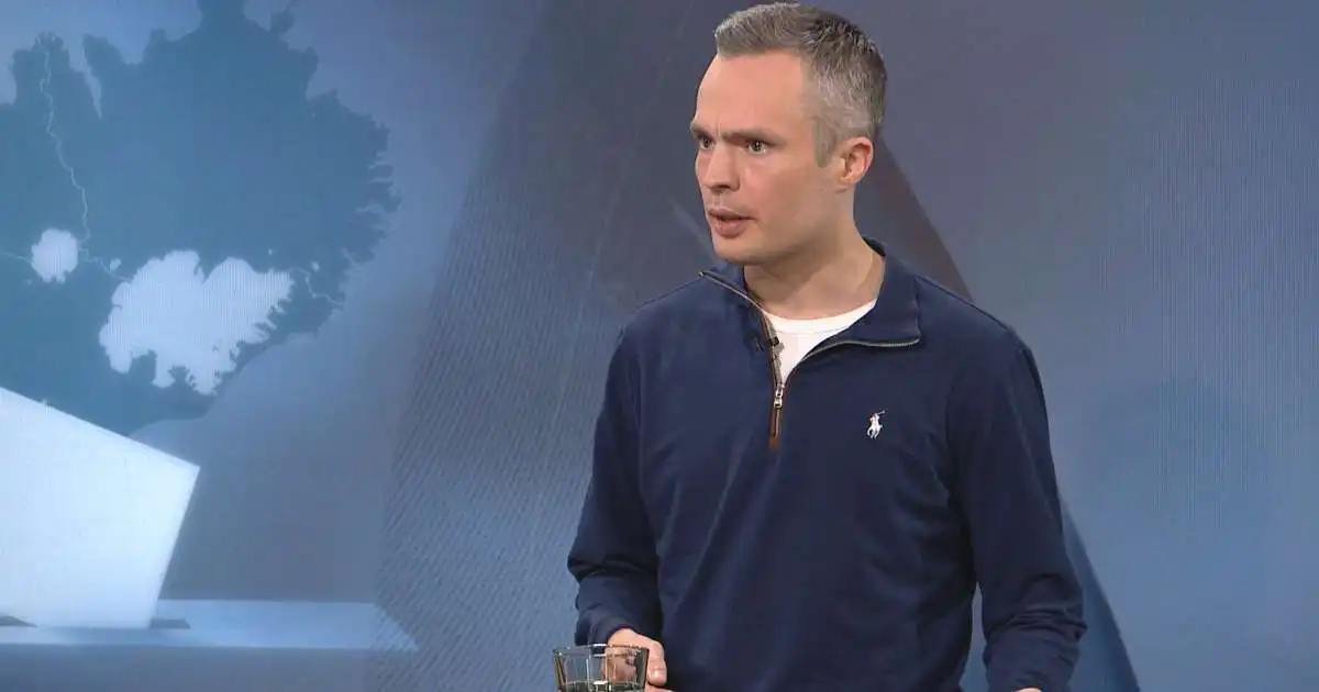 Róttækar breytingar myndu jafna atkvæðavægi