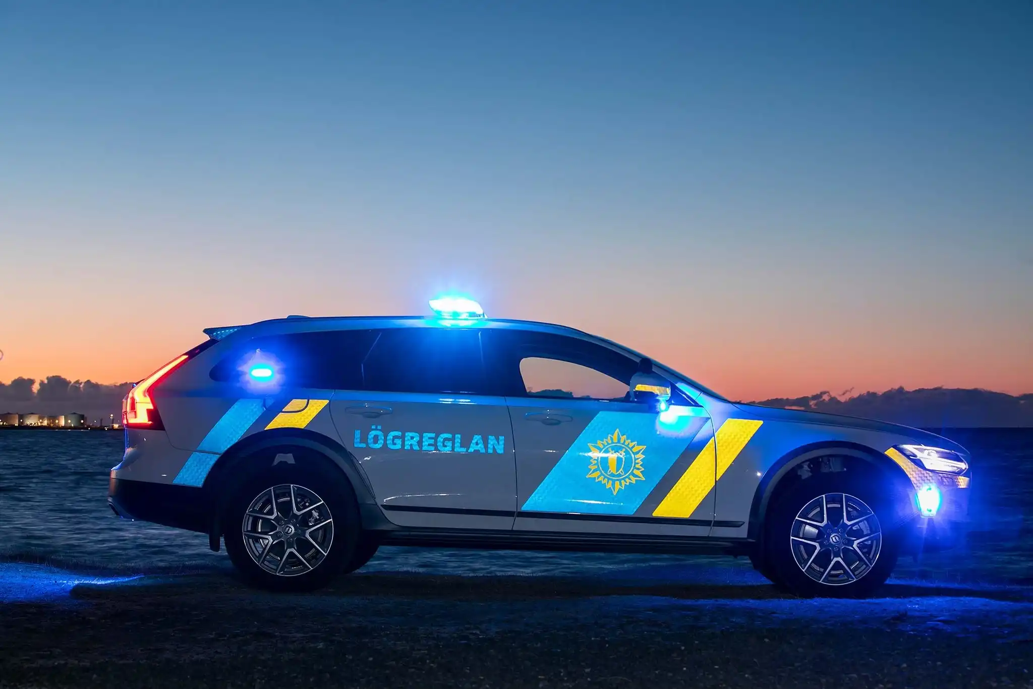 Rúmenski túlkurinn hafnaði lögmanninum – lögreglan leitaði ekki að öðrum túlki