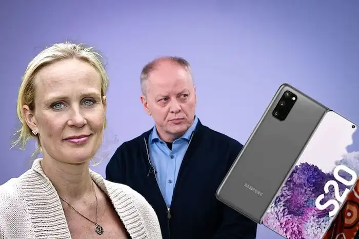 RÚV og Þóra sýknuð en aðild fjölmiðla staðfest með dómi
