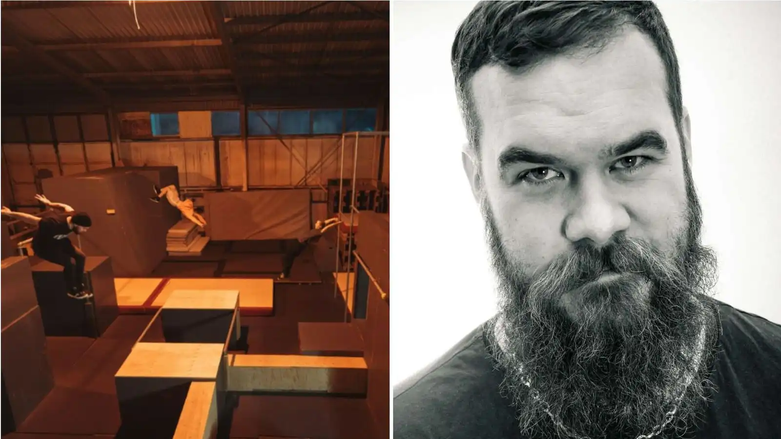 Rýma húsið: „Draumurinn er að Reykja­víkur­borg geti hjálpað okkur“ - Vísir