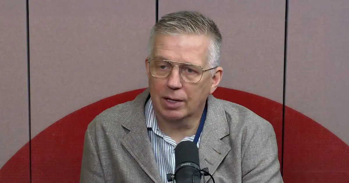 „Rými fyrir betri útskýringar gagnvart kennurum“