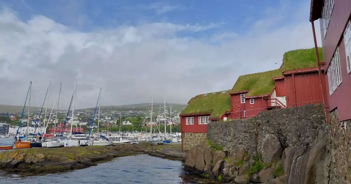 Rýmkuð lög um þungunarrof taka gildi