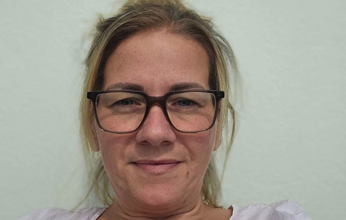Safnað fyrir lækningaferð Lilju Grétu: Veikindin setja mark sitt á alla fjölskylduna – „Þetta er bara orðið rosalega erfitt líf“