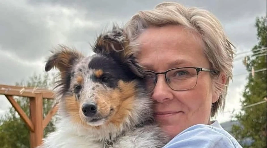 Safnað fyrir Maríu sem glímir við krabbamein í annað sinn - Missti dóttur sína úr krabbameini í janúar - „Erfitt að ímynda sér þær raunir sem hún hefur þurft að takast á við“