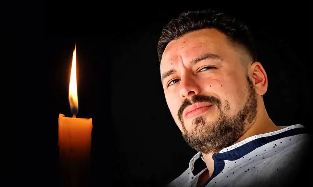 Safnað til að koma Javi heim - Lést í hörmulegu slysi á Íslandi: „Javi var með stórt og fallegt hjarta“