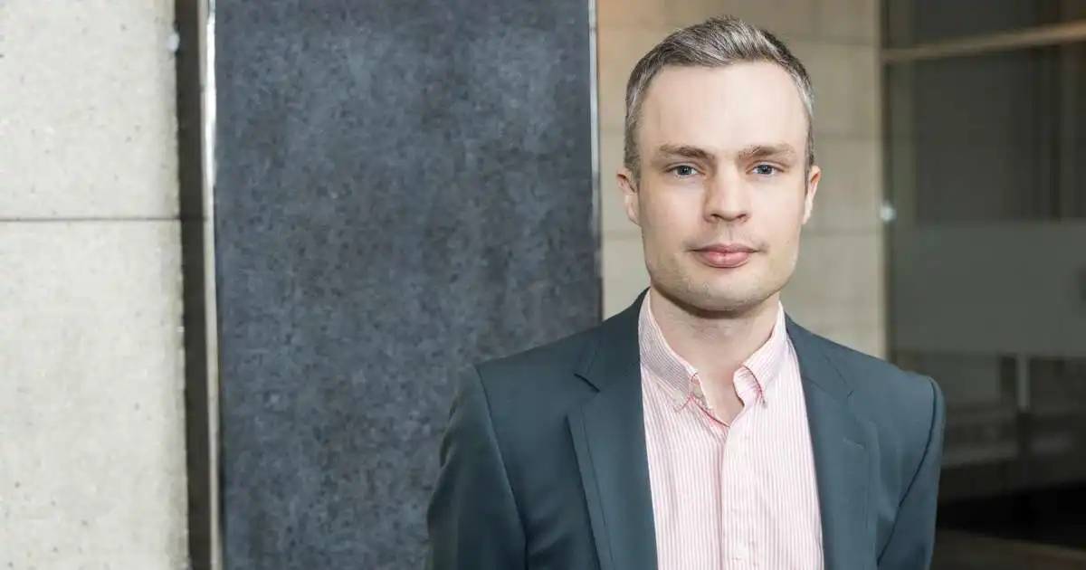 Sagan sýni að flokki sitjandi forseta sé refsað í þingkosningum