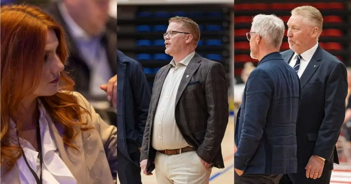 Saka Framsókn um svik og trúnaðarbrest
