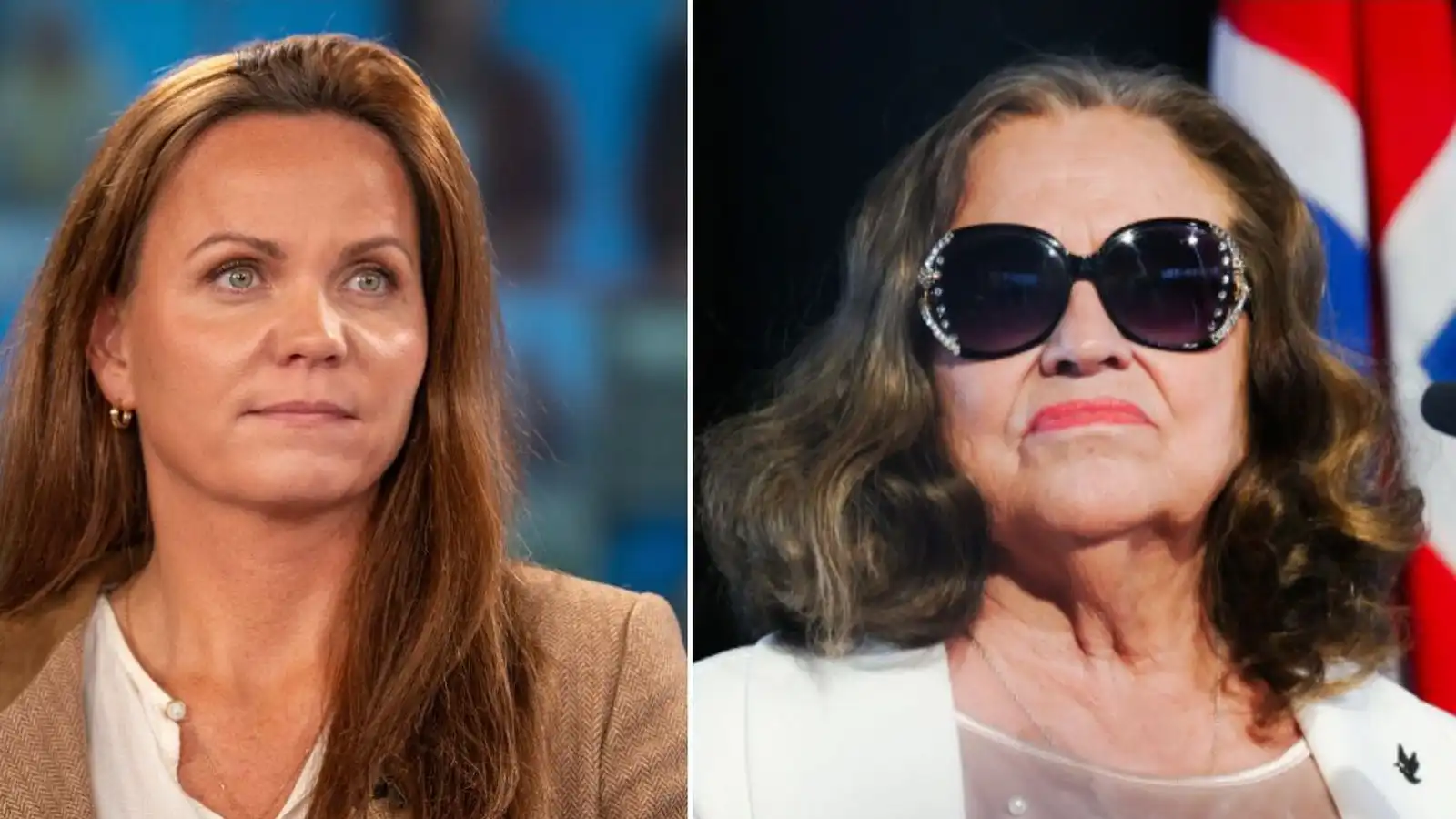 Saka Ingu um skæting og hel­beran dóna­skap - Vísir