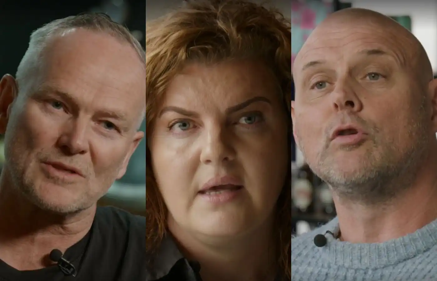 Saka Ölgerðina um að misnota markaðsráðandi stöðu - „Þú keppir ekkert við þetta“