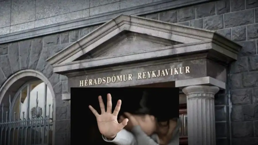 Sakaður um að halda stjúpsystur sinni í heljargreipum nauðgana og kynferðisofbeldis á síðasta áratug