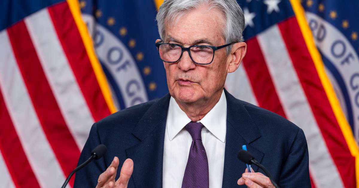 Sakamálarannsókn á hendur seðlabankastjóra felld niður