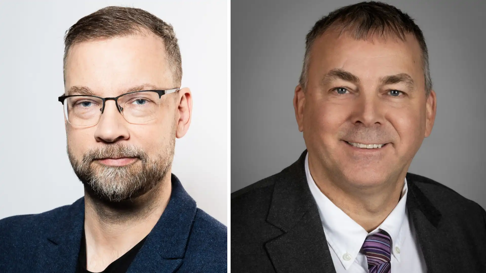Sakar þingmann Sjálfstæðisflokksins um ofbeldi í skjóli tjáningarfrelsis