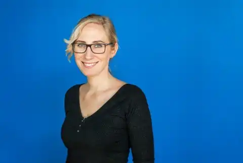 Sakborningur í 2200 daga þökk sé RÚV