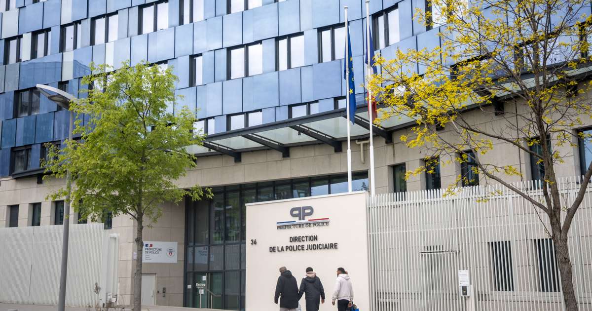 Saksóknarar krefjast réttarhalda yfir illræmdum fjöldamorðingja vegna óupplýsts morðs