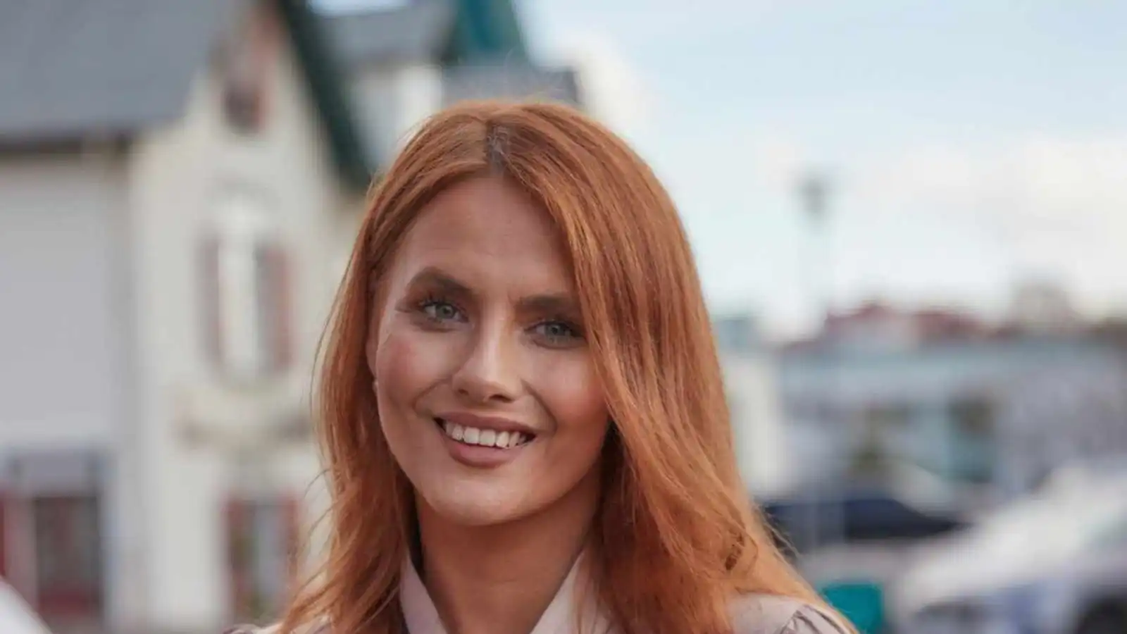 Sam­fylking úti­lokar Fram­sókn: „Búið að brjóta það traust áður en það byrjaði“ - Vísir
