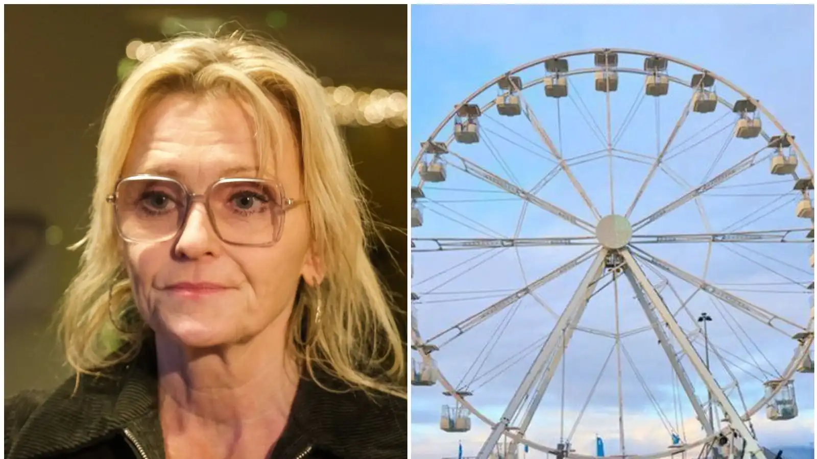 Sam­fylkingin mót­mælti til­lögu borgar­stjóra - Vísir