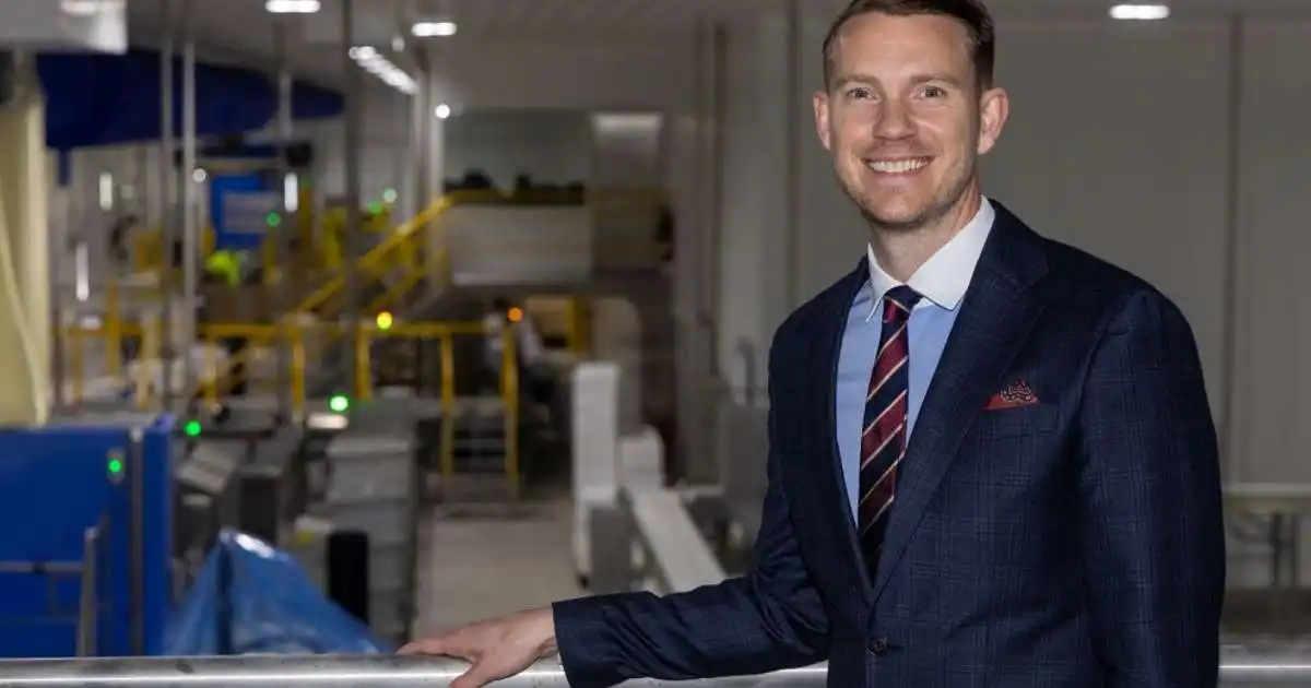 Samherji kemur á nýjum átakssjóði gegn fíknivanda