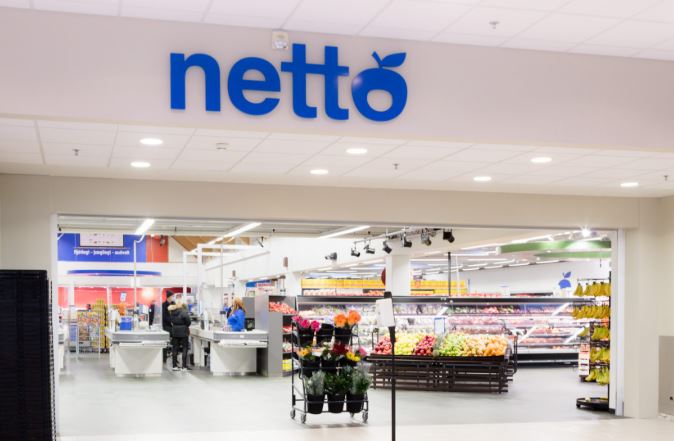 Samkaup þarf að greiða 82 milljónir króna í bætur – Brutu samning við netverslun