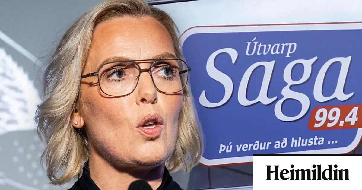 Samlíking við þýska kyndingu vekur furðu já-sinna