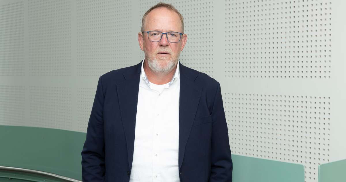 Samruni Arion og Kviku: „Hefði orðið talsvert mikil samþjöppun á einstaka sviðum“