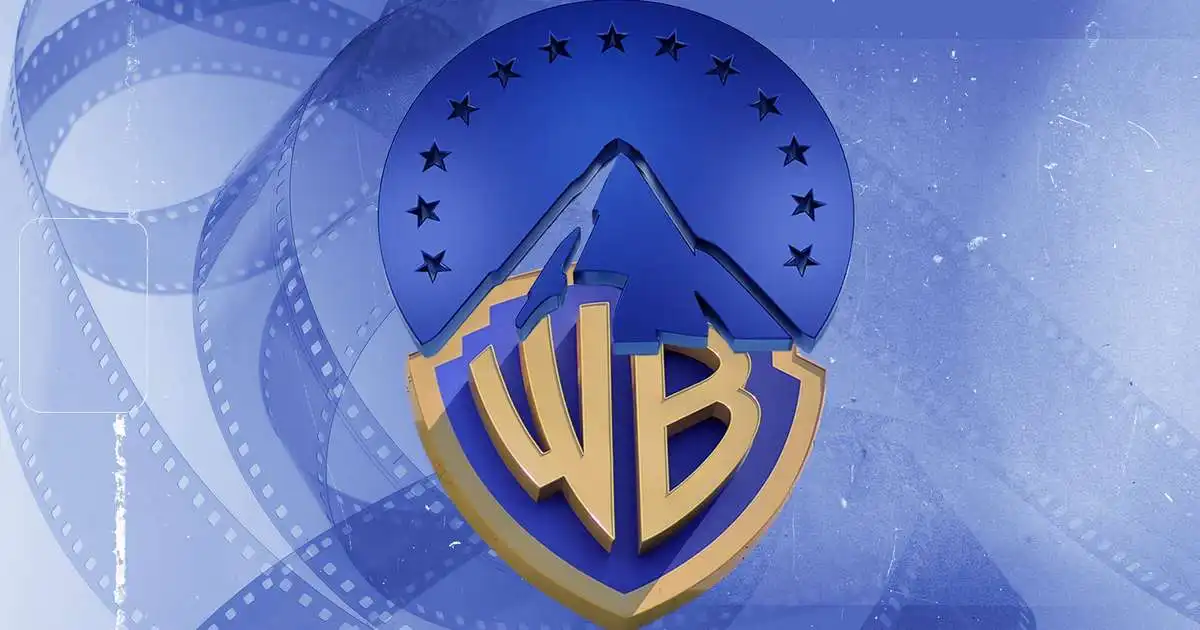 Samruni Warner Bros. og Paramount óumflýjanlegur