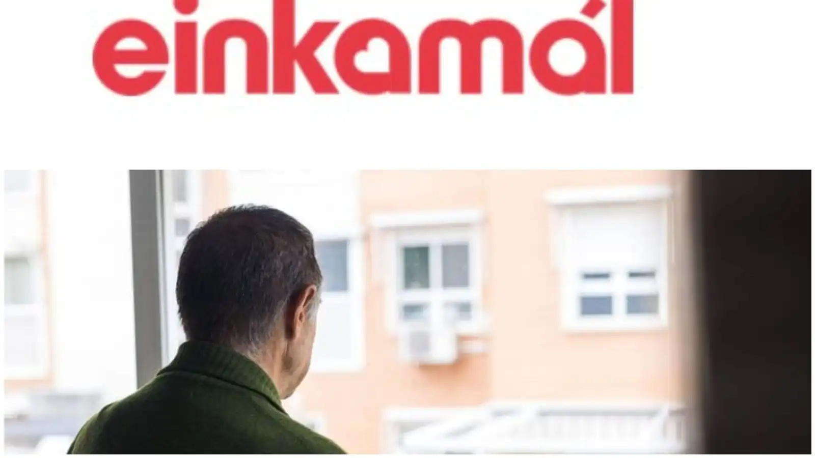 Sam­skiptum á einkamál.is lauk með 108 milljóna tapi - Vísir