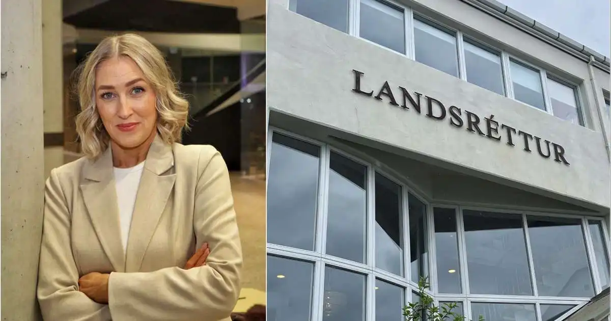 Samþykki ekki sama og leyfi fyrir alls kyns ofbeldi