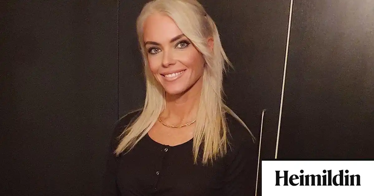 Samtök fyrir heimilislausa notuð í söfnun vegna meiðyrðamáls Margrétar