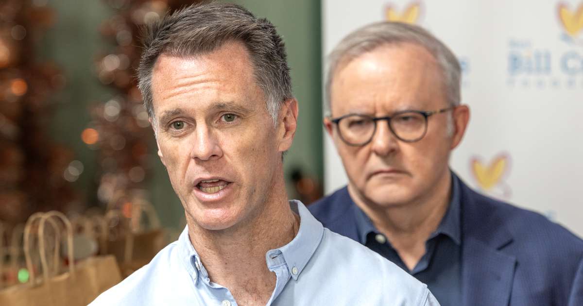 Samtök gyðinga vöruðu við því að hryðjuverkaárás kynni að vera yfirvofandi