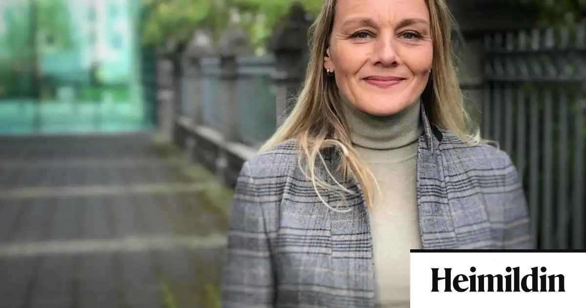 Sár vonbrigði á tímum mikilla breytinga