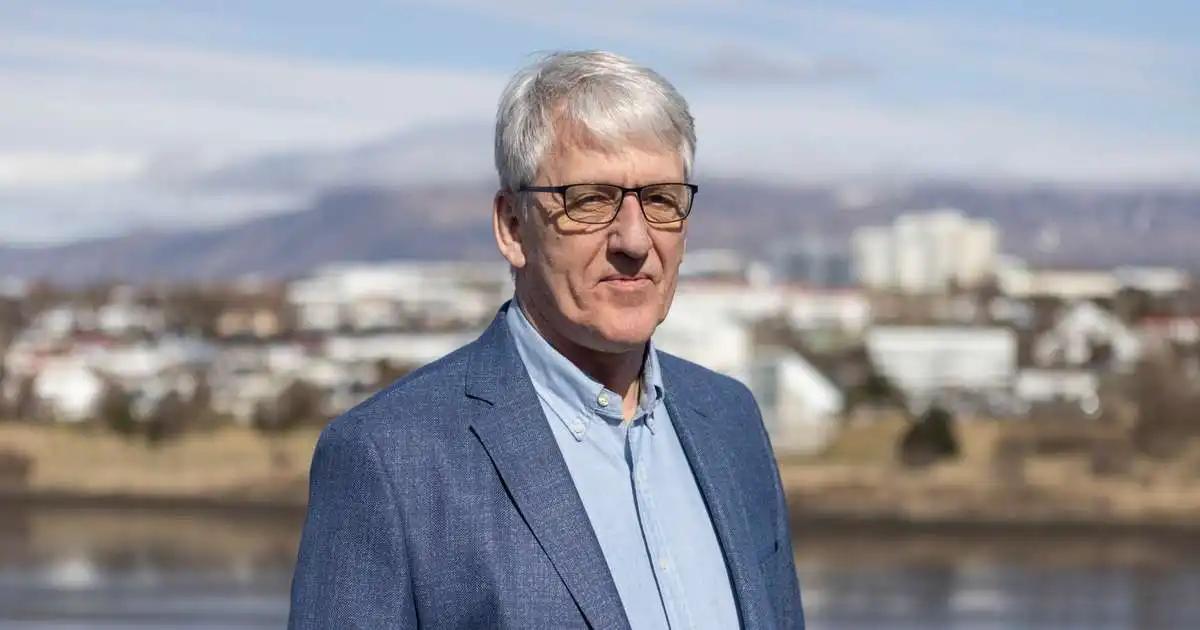 „Sáralítið gerst“ og engar formlegar viðræður um kjarasamninga