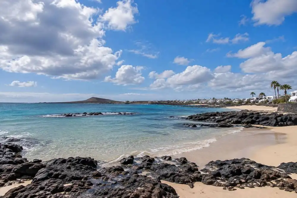Saturday weather: Cloud and showers before temperatures rise again